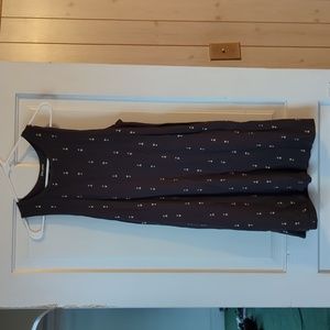Billabong dress